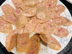 -金碗儿私厨(长阳店)