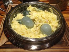 -满园烤鸭·春饼(中街大悦城店)