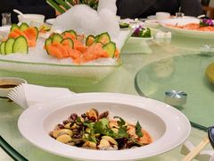 -海皇酒家(钰海万国汇购物广场店)