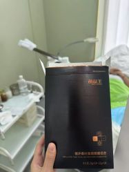 -苗医生0感祛痘连锁