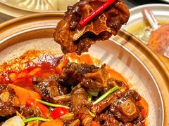 -江滨九号.中餐厅(滨江店)