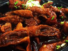 iphone_upload_pic-吴记集庆门酸菜鱼店(集庆路店)