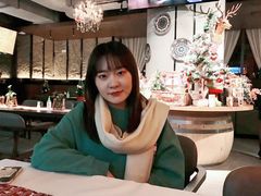 -卡普里披萨·牛扒·下午茶