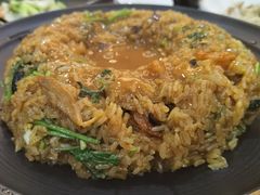 糯米兜-欢乐海岸美食联盟