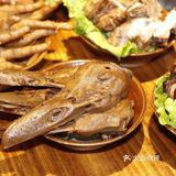 人均70元吃到扶墙出的火锅店
