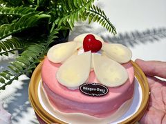 -哈根达斯(美罗城店)