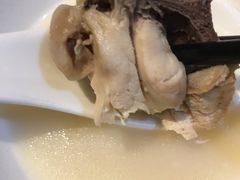 -捞王锅物料理(温州万象城店)
