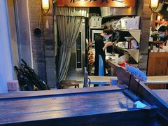 -桂满陇·西湖船宴(平安金融中心店)