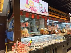 -魏铭鱼头捞饭(晋阳路店)