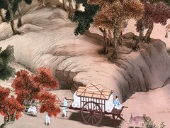 -德基艺术博物馆