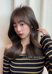 -简法造型·品牌形象店