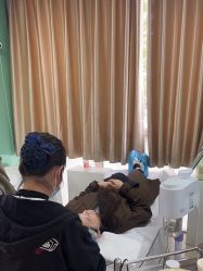 -悟空祛痘·诺奖技术专业店