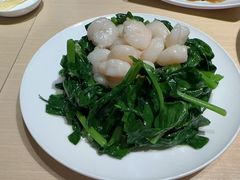 -鼎泰丰(当代商城店)