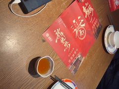 -辣得叫湘菜(四明店)