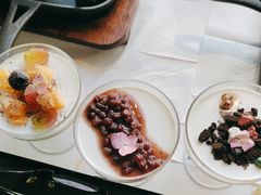 -牛扒先生·厚切雪花牛扒西餐厅(北京路禺山路店)