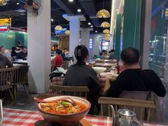 -老街鱼嘴巴(坡子街老店)