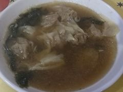 -柳湖茶坊(柳湖店)