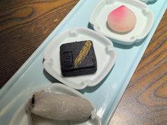 -佬泰丰斋· 乌镇茶食餐厅