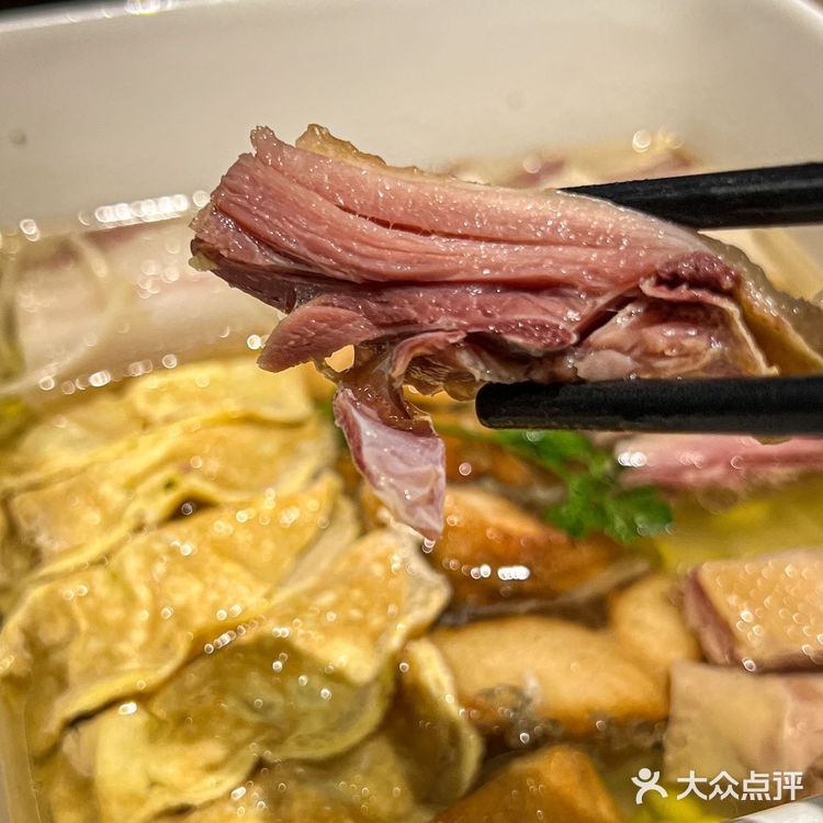 💕💕最适合宴请的江南菜餐厅，必选江仙雅居