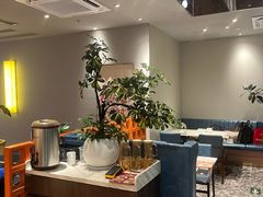 -志明眷村·台式融合菜·宵夜