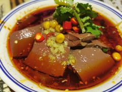 -红钳侠小龙虾·烧烤(中赢康康谷店)