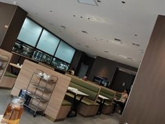 -名羊天下陕北横山铁锅炖羊肉(博文路店)