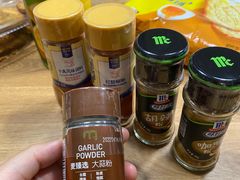 -麦德龙(包河店)