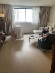 -奕新一诺台式母婴护理中心(我格广场店)