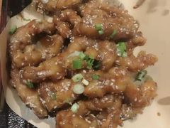 -九转小磨(凯德店)