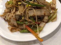 -那达慕蒙古风味酒楼