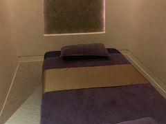 -LANN I 蘭 泰式古法按摩(徐家汇城开YOYO店)