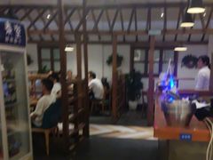 -7017浙菜•建德味(市心北路店)
