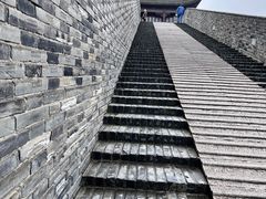 -相门城墙文化休闲景区