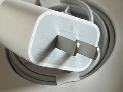 -Apple零售店(深圳益田假日广场店)