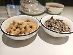 -阿毛饭店首店·宁波老字号(文化广场店)