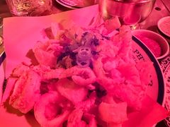 -Ralph’s Bar酒吧(太古里店)