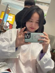 -MMby Hair Code芭曲发型