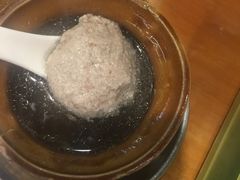 -龙老五汤店(站前西路店)