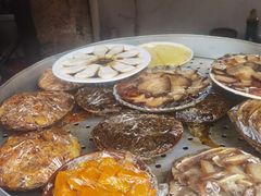 -周血旺老店