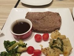 -必胜客(桐梓坡店)