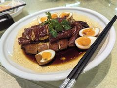 -德云居