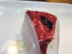 -维利康(优尚天地店)