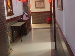 -东北大院·东北菜(三台子店)
