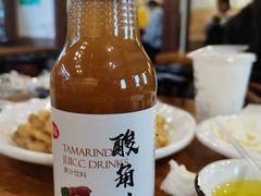 -小厨子私房菜·云南美食店