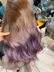 -潘多拉Hairsalon