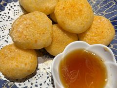 -陶德砂锅(春熙路店)