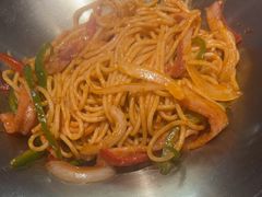 -韩宫宴烤肉·料理(南京江宁万达店)