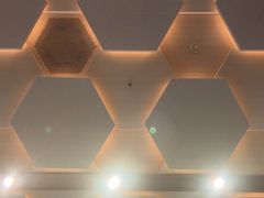 -星巴克臻选(深圳万象天地旗舰店)