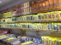 -粒上皇(莲塘聚宝路店)