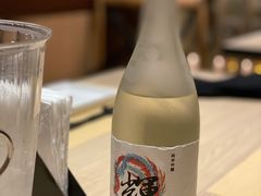 -IKKI1788居酒屋